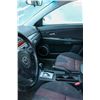Image 8 : 2005 MAZDA 3 HATCHBACK