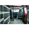 Image 16 : 2004 CHEVROLET EXPRESS G2500 CARGO VAN