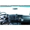 Image 17 : 2004 CHEVROLET EXPRESS G2500 CARGO VAN