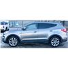 Image 11 : UNPAID 2015 HYUNDAI SANTE FE 2.0 LIMITED SPORT SUV
