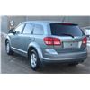 Image 12 : 2009 DODGE JOURNEY