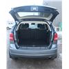Image 5 : 2009 DODGE JOURNEY