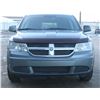 Image 9 : 2009 DODGE JOURNEY