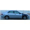 Image 18 : 2005 HONDA ACCORD EX SEDAN