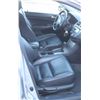 Image 2 : 2005 HONDA ACCORD EX SEDAN
