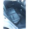 Image 3 : 2005 HONDA ACCORD EX SEDAN