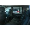Image 12 : 2003 FORD EXPLORER (XLT) SUV