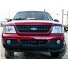 Image 1 : 2003 FORD EXPLORER (XLT) SUV