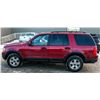 Image 3 : 2003 FORD EXPLORER (XLT) SUV