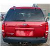 Image 5 : 2003 FORD EXPLORER (XLT) SUV