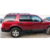 Image 8 : 2003 FORD EXPLORER (XLT) SUV