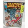 Image 1 : DAREDEVIL # 67 STILT-MAN COMIC