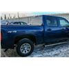 Image 10 : 2013 CHEVROLET SILVERADO PICKUP