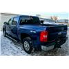 Image 6 : 2013 CHEVROLET SILVERADO PICKUP