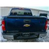 Image 7 : 2013 CHEVROLET SILVERADO PICKUP