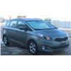 Image 10 : 2014 KIA RONDO GDI