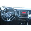 Image 13 : 2014 KIA RONDO GDI