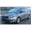 Image 4 : 2014 KIA RONDO GDI