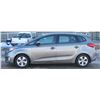 Image 5 : 2014 KIA RONDO GDI