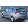 Image 6 : 2014 KIA RONDO GDI