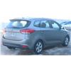 Image 8 : 2014 KIA RONDO GDI