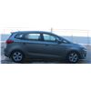 Image 9 : 2014 KIA RONDO GDI