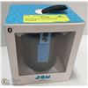 Image 1 : NEW IN BOX JAM WIRELESS SPEAKER