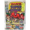 Image 1 : MARVEL SUPER-HEROES # 23 X-MEN DAREDEVIL COMIC