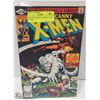 Image 1 : UNCANNY X-MEN # 140 WEN-DI-GO COMIC