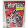 Image 1 : WOLVERINE # 2 COMIC