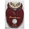 Image 2 : DANELECTRO FAB TONE GUITAR PEDAL