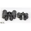 Image 1 : 2 PAIRS BINOCULAR