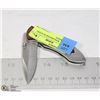 Image 1 : ORGINAL WINCHESTER HUNTING POCKET KNIFE