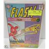 Image 1 : FLASH # 153 TWO FLASHES FIGHT COMIC