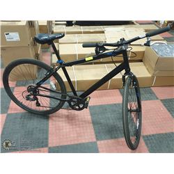 CCM LOCALE 7 SPEED BIKE