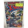 Image 1 : UNCANNY X-MEN # 119 MOSES COMIC