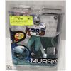 Image 1 : NFL MCFARLANE - SERIES 31 - DEMARCO MURRAY