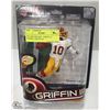 Image 1 : NFL MCFARLANE - SERIES 32 - ROBERT GRIFFIN III