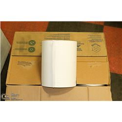 CASE WITH 6 ENMOTION TOUCHLESS TOWELS