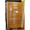 Image 1 : PALLET OF P88 COMMERCIAL TOWEL