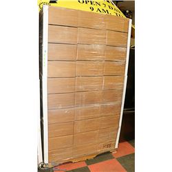 PALLET OF P88 COMMERCIAL TOWEL