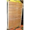 Image 1 : PALLET OF P88 COMMERCIAL TOWEL