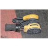 Image 1 : DEWALT ORBITAL SENDER