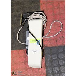 UBIQUITI WI-FI TRANSMITTER (LONG RANGE)