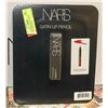 Image 1 : NEW NARS SATIN LIP PENCIL COLOR: GOLSHAN