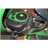 Image 2 : 2019 JOHN DEERE E100 LAWN TRACTOR 62 HRS