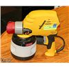Image 1 : NEW WAGNER PAINT SPRAYER