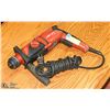 Image 1 : HILTI TE2 DRILL