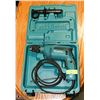 Image 1 : MAKITA CONCRETE AND/OR STEEL DRILL