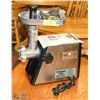 Image 1 : WARING PRO MEAT GRINDER